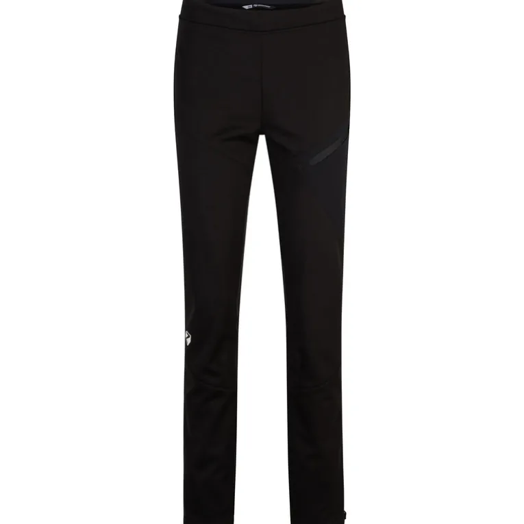 Damen Nabelle Hose