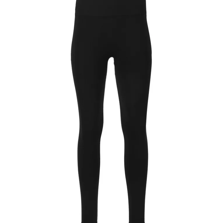 Damen Nagar V2 Seamless Tights