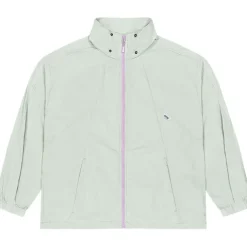 Damen Nahuah Jacke