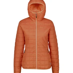 Damen Naknek Jacke