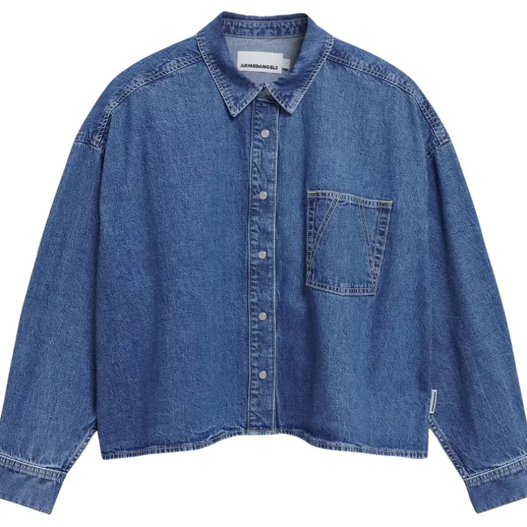 Damen Nalaani Jacke