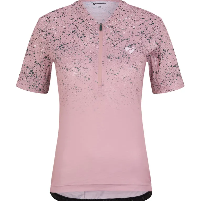Damen Naladia Trikot