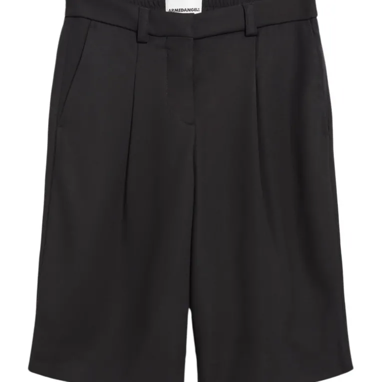 Damen Namaal Hose