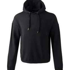 Damen Namier Hoodie