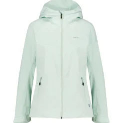 Damen Nancy Jacke