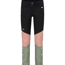 Damen NaninaM. Hose
