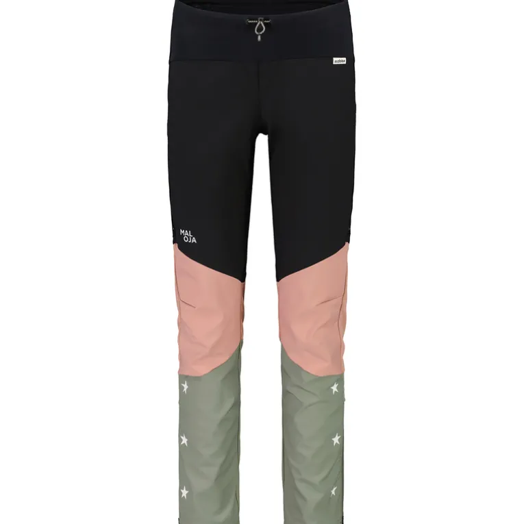 Damen NaninaM. Hose