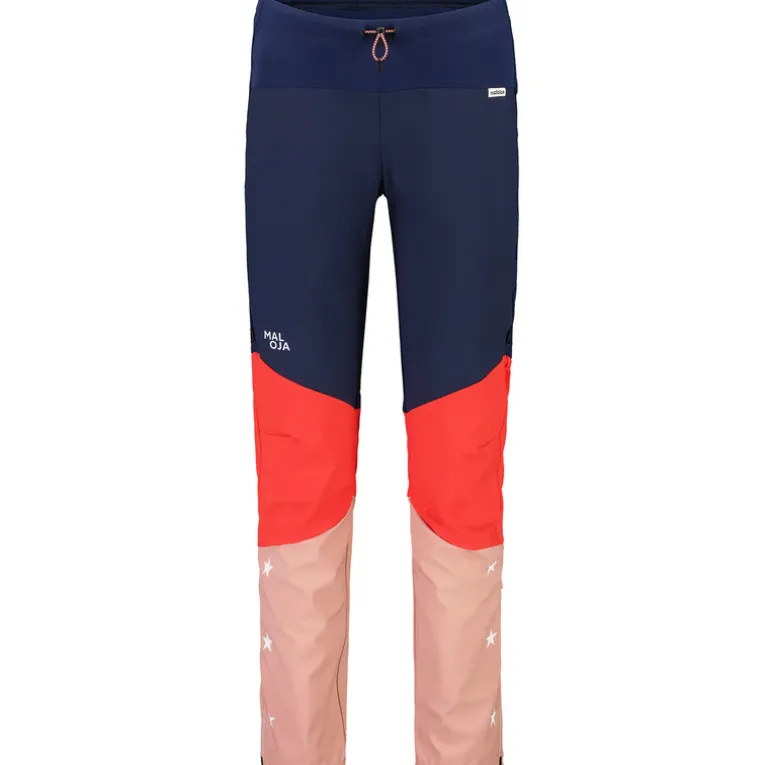 Damen NaninaM. Hose