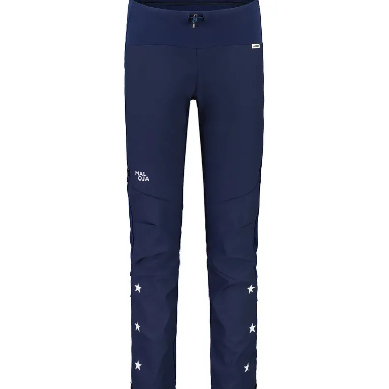 Damen NaninaM. Hose