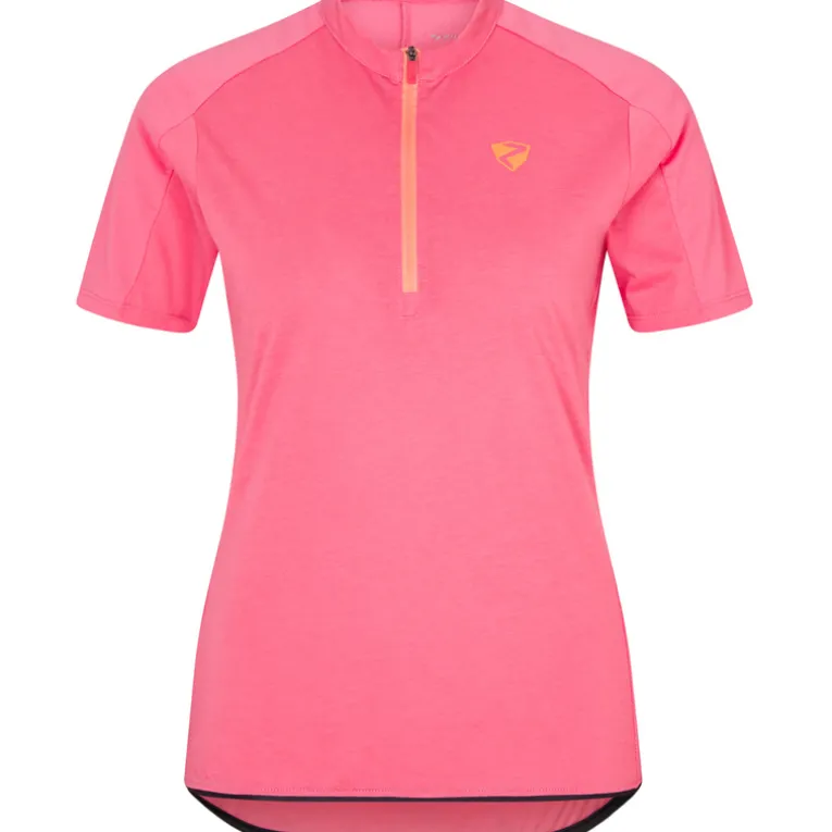 Damen Naralina Trikot