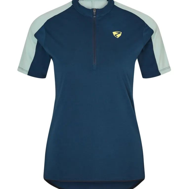Damen Naralina Trikot