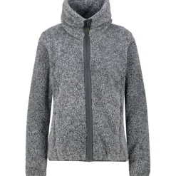Damen Narbonne Jacke