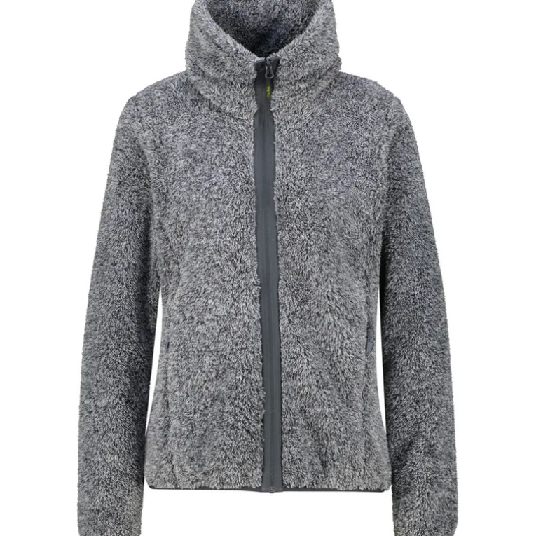 Damen Narbonne Jacke