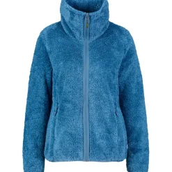 Damen Narbonne Jacke