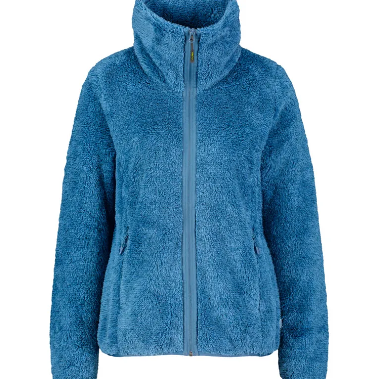 Damen Narbonne Jacke