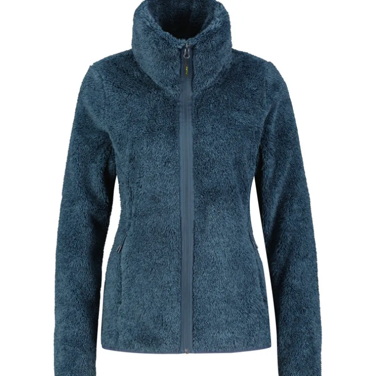 Damen Narbonne Jacke