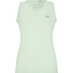 Damen Narzissa Trikot