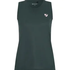 Damen Narzissa Trikot