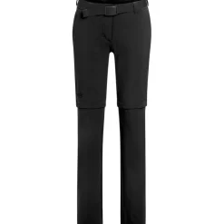 Damen Nata 2 Hose