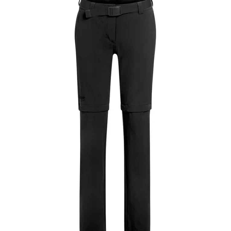Damen Nata 2 Hose