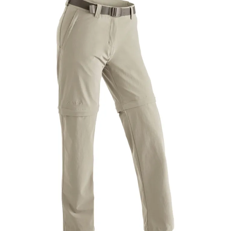 Damen Nata 2 Hose