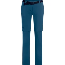 Damen Nata 2 Hose