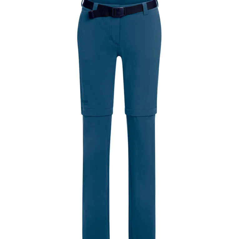 Damen Nata 2 Hose