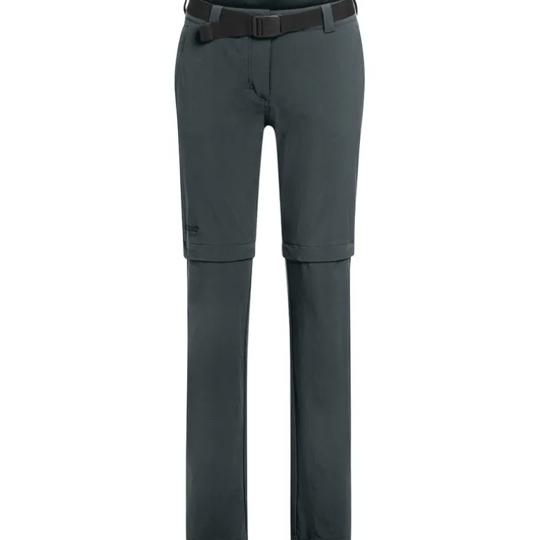 Damen Nata 2 Hose