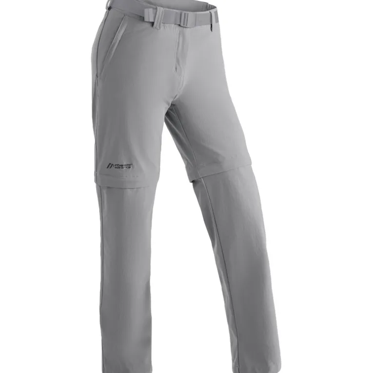 Damen Nata 2 Hose
