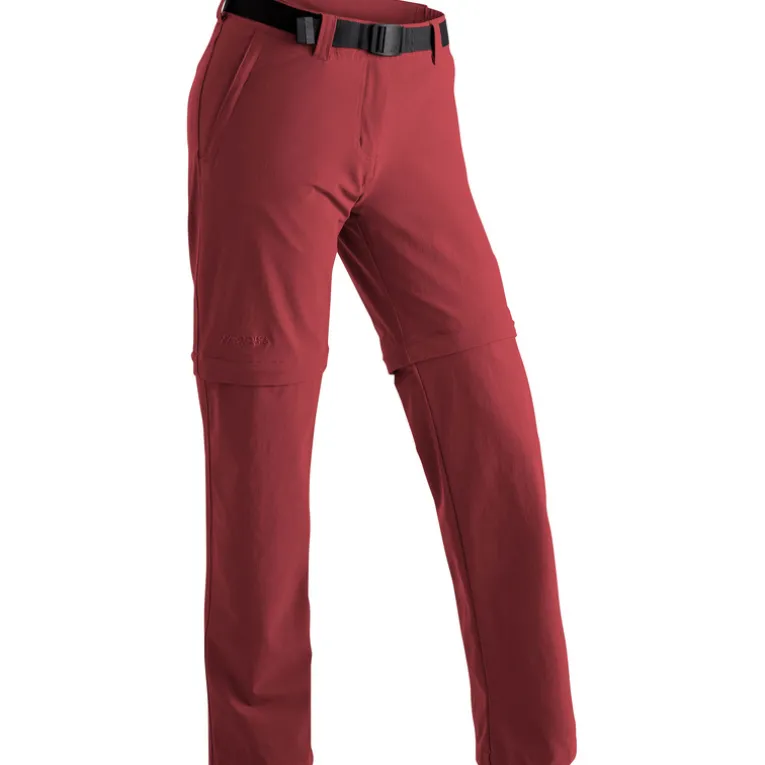 Damen Nata 2 Hose