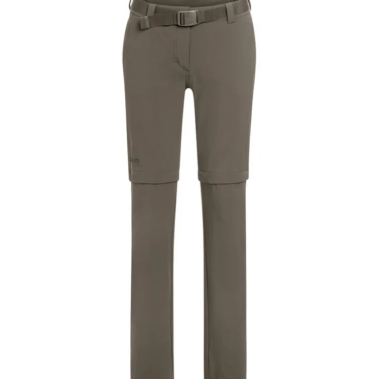 Damen Nata 2 Hose