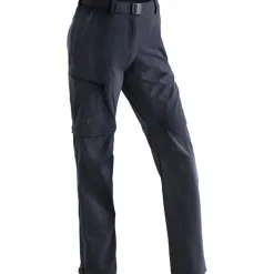 Damen Nata T-Zip Off Hose