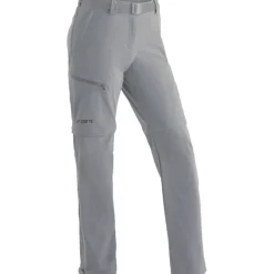Damen Nata T-Zip Off Hose