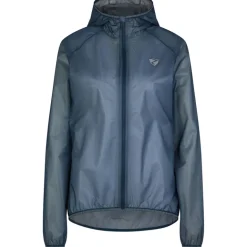 Damen Natina Jacke