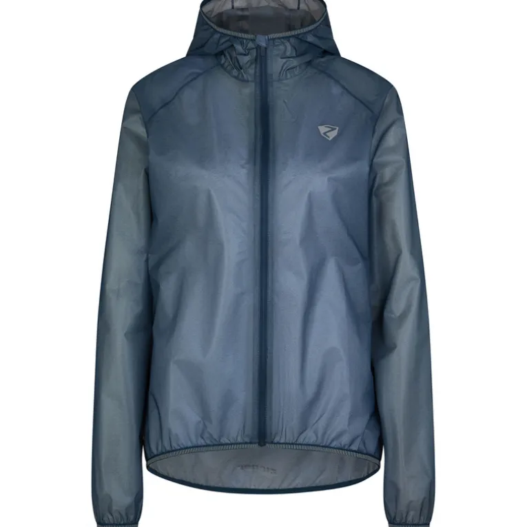 Damen Natina Jacke