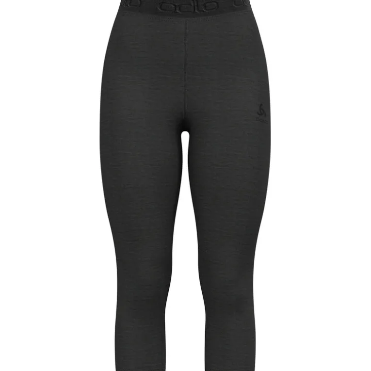 Damen Natural Performance PW 150 3/4 Hose