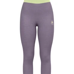 Damen Natural Performance PW 150 3/4 Hose