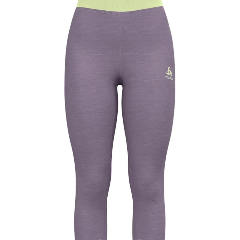 Damen Natural Performance PW 150 3/4 Hose