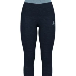 Damen Natural Performance PW 150 3/4 Hose