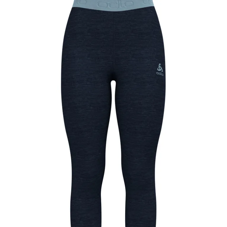 Damen Natural Performance PW 150 3/4 Hose