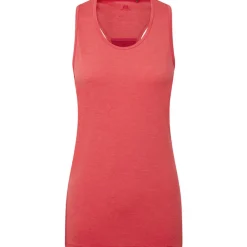 Damen Nava Top