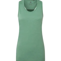 Damen Nava Top