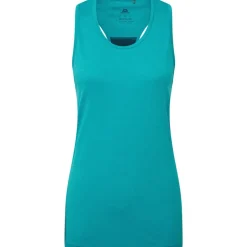 Damen Nava Top