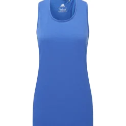 Damen Nava Top