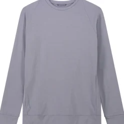 Damen Navarino Longsleeve