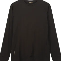 Damen Navarino Longsleeve