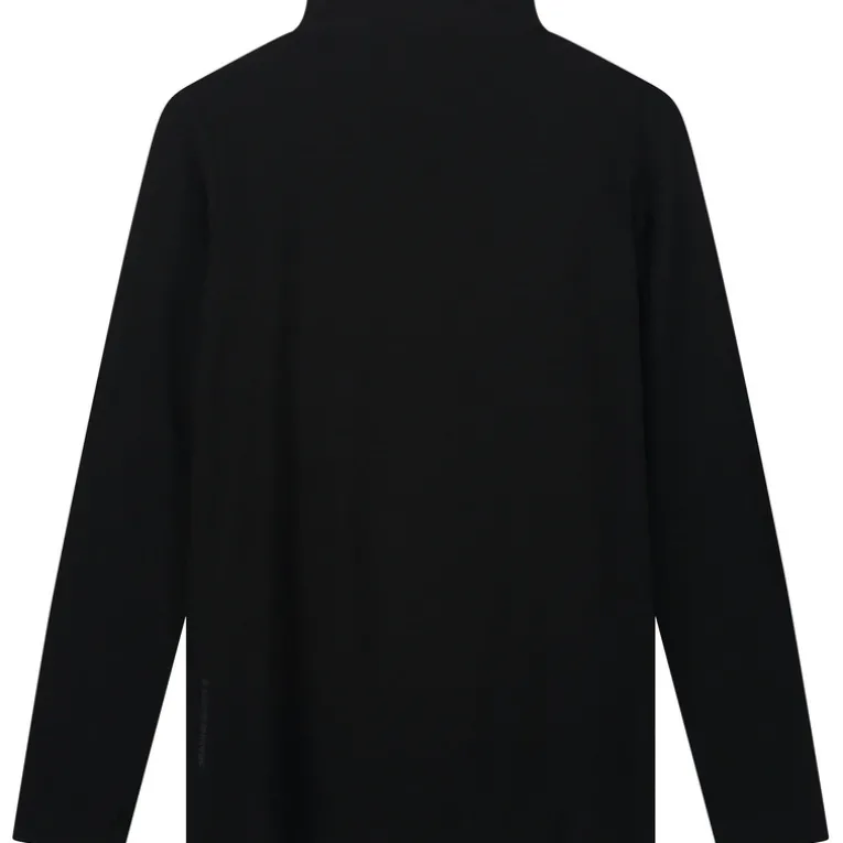 Damen Navarino Turtleneck Longsleeve