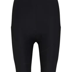 Damen Necla X-Wool Radhose kurz