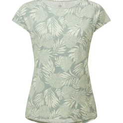 Damen Neha T-Shirt