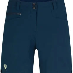 Damen Neja Radhose kurz